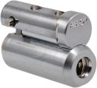 Interchangeable Core (IC) Cylinders