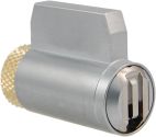 Key In Knob (KIK) Cylinders