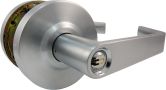 Lever Handle Locks