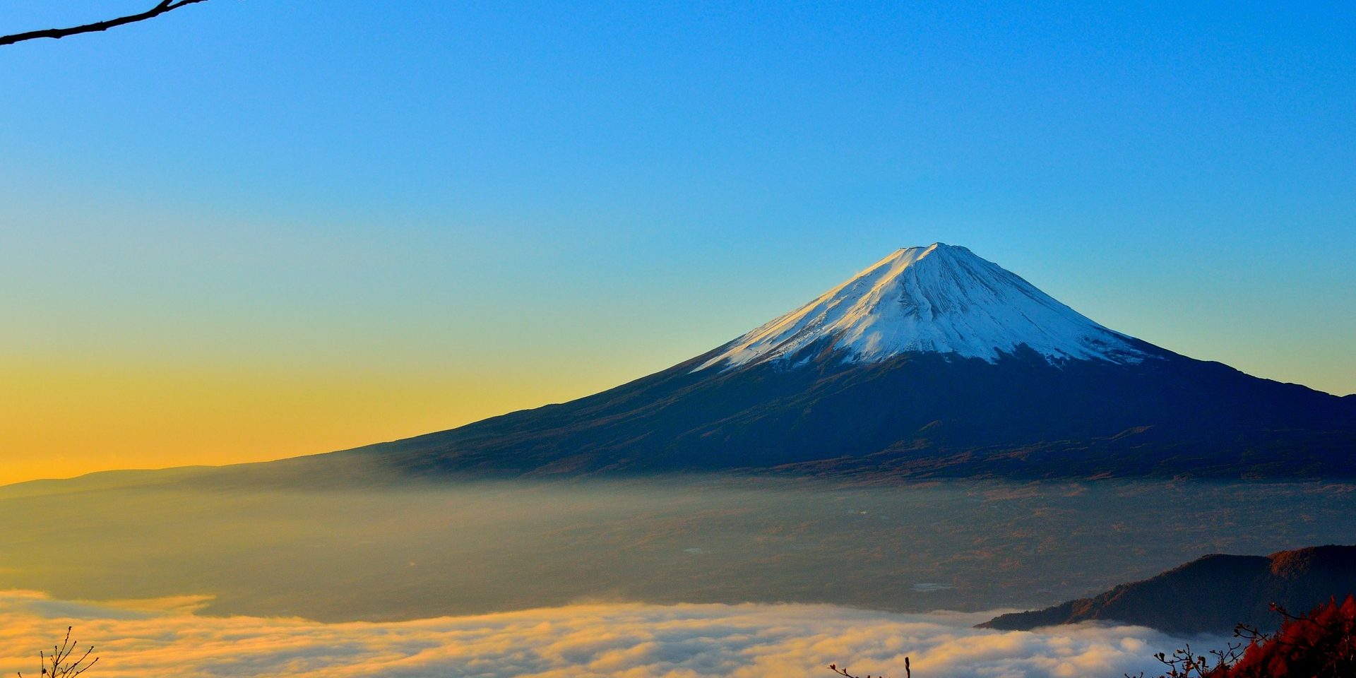 mt-fuji-477832_1920